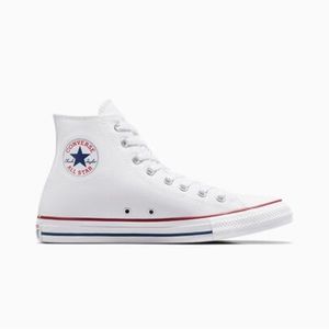 Converse Chuck Taylor All Star Classic